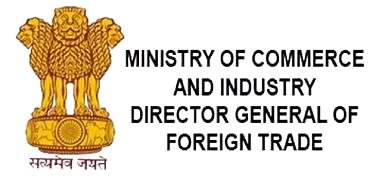 Ministry of Commerce