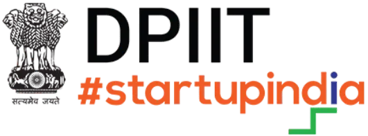 Startup India