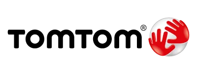Logo 3