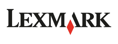 Logo 6