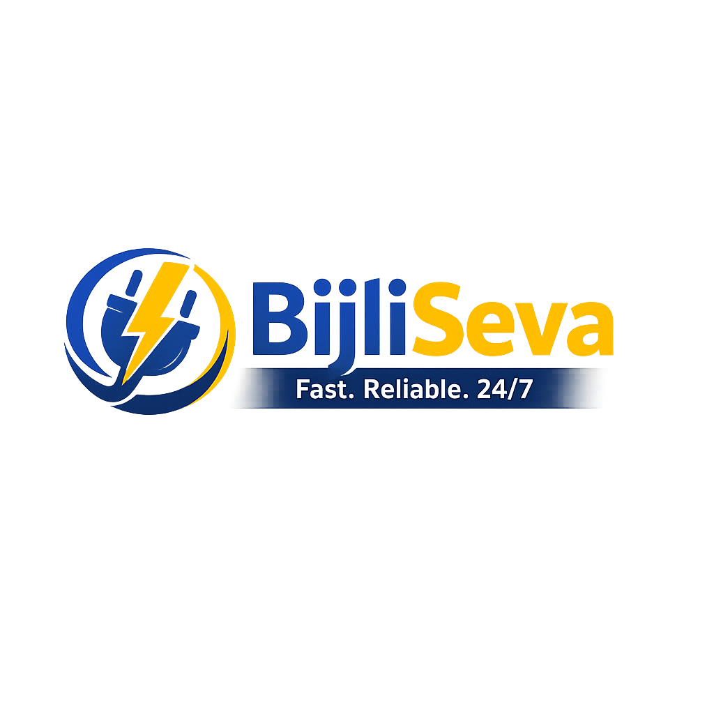 BijliSeva