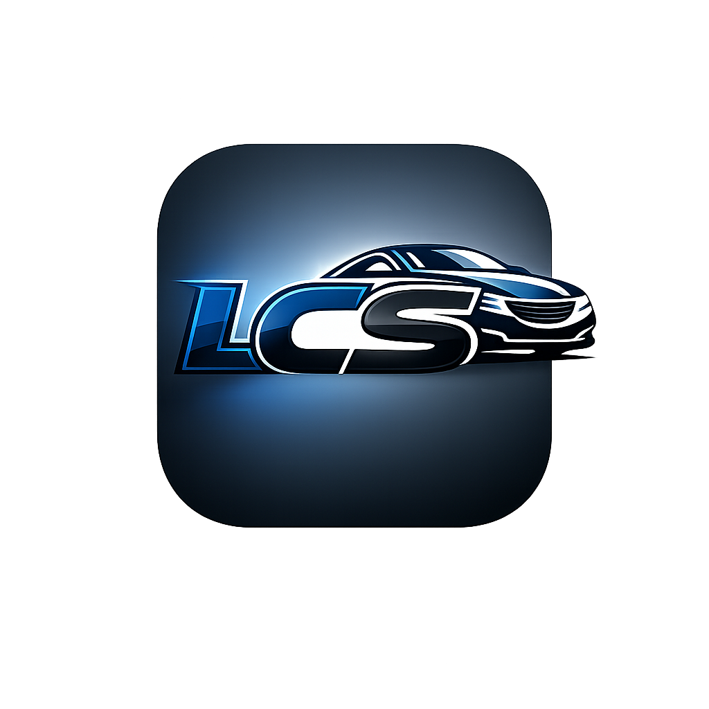 Laxmi Car Services