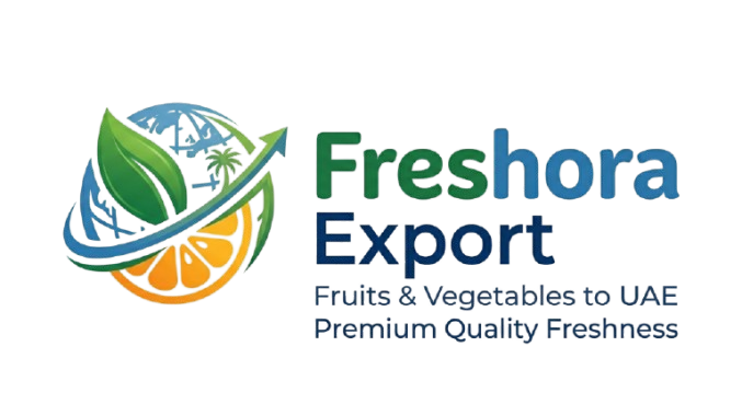 FreshOraExport