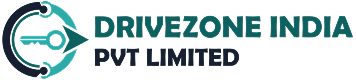 DriveZone