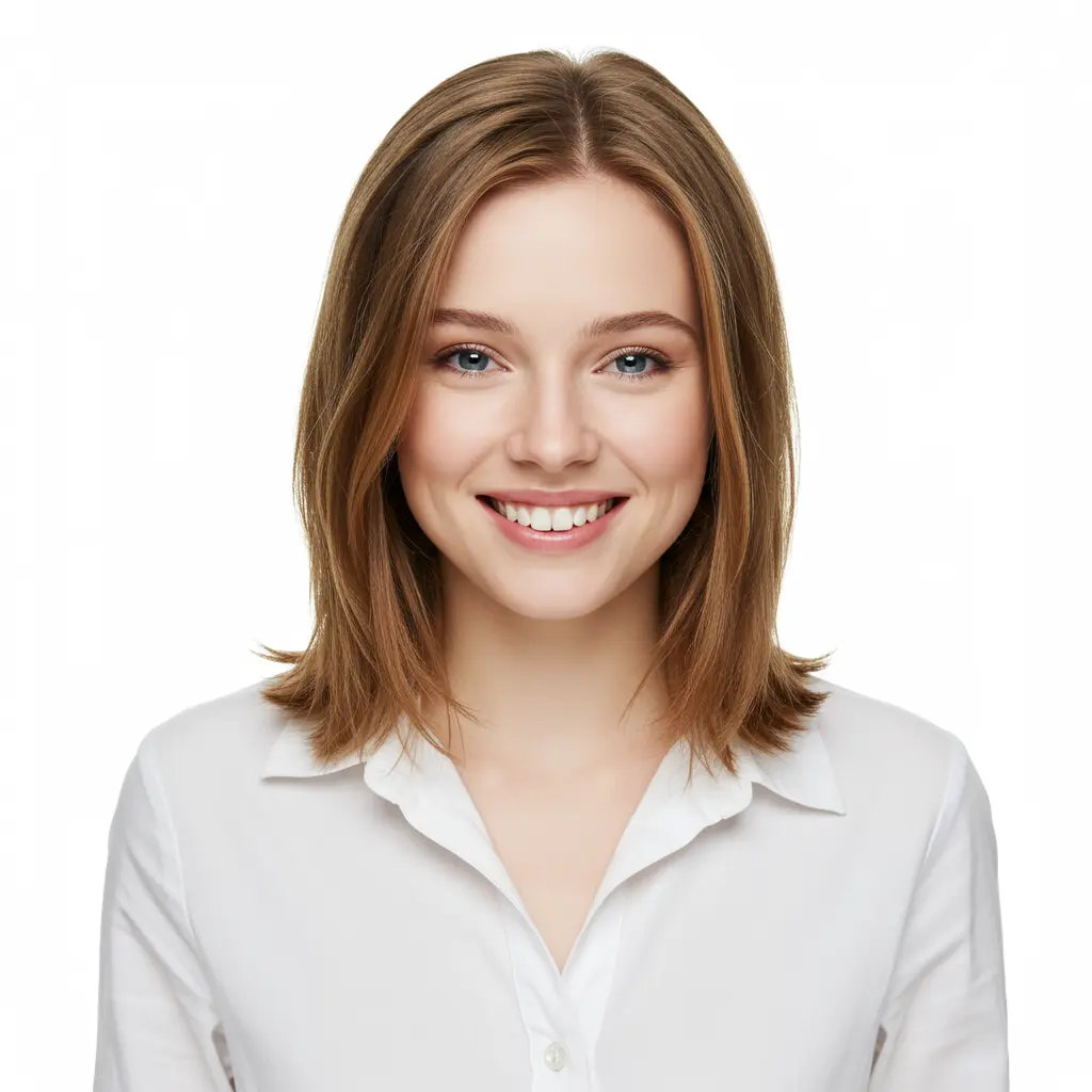 Sara Johnson